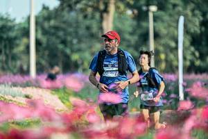 BIB: 
                            <button type="button" onclick="openModal(25932093)" class="btn btn-primary btn-sm float-right btn-popup" data-toggle="modal" data-target=".modal-high-quality">
                        <i class="fas fa-shopping-cart"></i> Add to Cart
                    </button>
                                            <button type="button" onclick="isThisMe(25932093, true)" class="btn btn-success btn-sm float-right btn-popup btn-isme hidden" data-toggle="tooltip" data-placement="bottom" title="นี่คือรูปของคุณใช่ไหม คลิกที่นี่เพื่อเอาเข้าอัลบั้ม">
                        <i class="fas fa-plus"></i> Add to album
                    </button>
                    <button type="button" onclick="isThisMe(25932093, false)" class="btn btn-warning btn-sm float-right btn-popup btn-isnotme hidden">
                        <i class="fas fa-ban"></i> Remove from album
                    </button>